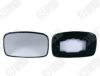 SPILU 10904 Mirror Glass, outside mirror